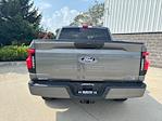 2025 Ford F-150 Lightning SuperCrew Cab AWD Pickup for sale #250804 - photo 7