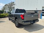 2025 Ford F-150 Lightning SuperCrew Cab AWD Pickup for sale #250804 - photo 8