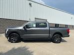2025 Ford F-150 Lightning SuperCrew Cab AWD Pickup for sale #250804 - photo 9