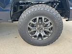 2025 Ford F-150 SuperCrew Cab 4x4 Pickup for sale #250807 - photo 10