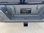 2025 Ford F-150 SuperCrew Cab 4x4 Pickup for sale #250807 - photo 11