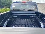 2025 Ford F-150 SuperCrew Cab 4x4 Pickup for sale #250807 - photo 12