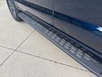 2025 Ford F-150 SuperCrew Cab 4x4 Pickup for sale #250807 - photo 13