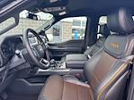 2025 Ford F-150 SuperCrew Cab 4x4 Pickup for sale #250807 - photo 14