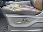 2025 Ford F-150 SuperCrew Cab 4x4 Pickup for sale #250807 - photo 15