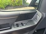 2025 Ford F-150 SuperCrew Cab 4x4 Pickup for sale #250807 - photo 16