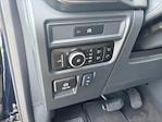 2025 Ford F-150 SuperCrew Cab 4x4 Pickup for sale #250807 - photo 17