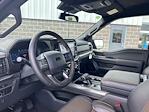 2025 Ford F-150 SuperCrew Cab 4x4 Pickup for sale #250807 - photo 18