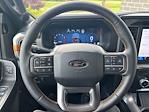 2025 Ford F-150 SuperCrew Cab 4x4 Pickup for sale #250807 - photo 19