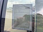 2025 Ford F-150 SuperCrew Cab 4x4 Pickup for sale #250807 - photo 3