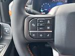 2025 Ford F-150 SuperCrew Cab 4x4 Pickup for sale #250807 - photo 20