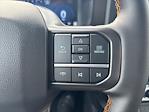2025 Ford F-150 SuperCrew Cab 4x4 Pickup for sale #250807 - photo 21