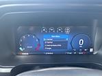 2025 Ford F-150 SuperCrew Cab 4x4 Pickup for sale #250807 - photo 22