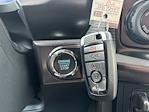 2025 Ford F-150 SuperCrew Cab 4x4 Pickup for sale #250807 - photo 23