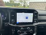 2025 Ford F-150 SuperCrew Cab 4x4 Pickup for sale #250807 - photo 24