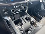 2025 Ford F-150 SuperCrew Cab 4x4 Pickup for sale #250807 - photo 28
