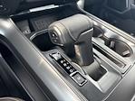2025 Ford F-150 SuperCrew Cab 4x4 Pickup for sale #250807 - photo 30