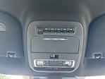 2025 Ford F-150 SuperCrew Cab 4x4 Pickup for sale #250807 - photo 31