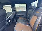 2025 Ford F-150 SuperCrew Cab 4x4 Pickup for sale #250807 - photo 32