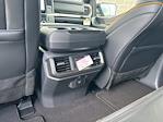 2025 Ford F-150 SuperCrew Cab 4x4 Pickup for sale #250807 - photo 33