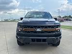 2025 Ford F-150 SuperCrew Cab 4x4 Pickup for sale #250807 - photo 5