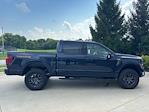 2025 Ford F-150 SuperCrew Cab 4x4 Pickup for sale #250807 - photo 6