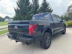 2025 Ford F-150 SuperCrew Cab 4x4 Pickup for sale #250807 - photo 2