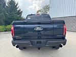 2025 Ford F-150 SuperCrew Cab 4x4 Pickup for sale #250807 - photo 7