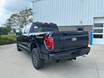 2025 Ford F-150 SuperCrew Cab 4x4 Pickup for sale #250807 - photo 8