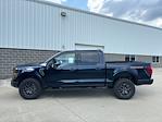 2025 Ford F-150 SuperCrew Cab 4x4 Pickup for sale #250807 - photo 9