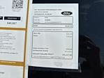2021 Ford F-150 SuperCrew Cab 4x4 Pickup for sale #250808A - photo 3