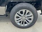 2025 Ford F-150 SuperCrew Cab 4WD Pickup for sale #250809 - photo 10