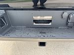 2025 Ford F-150 SuperCrew Cab 4WD Pickup for sale #250809 - photo 11