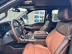 2025 Ford F-150 SuperCrew Cab 4WD Pickup for sale #250809 - photo 12