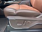 2025 Ford F-150 SuperCrew Cab 4WD Pickup for sale #250809 - photo 13