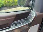 2025 Ford F-150 SuperCrew Cab 4WD Pickup for sale #250809 - photo 14