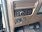 2025 Ford F-150 SuperCrew Cab 4WD Pickup for sale #250809 - photo 15