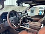 2025 Ford F-150 SuperCrew Cab 4WD Pickup for sale #250809 - photo 16