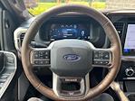 2025 Ford F-150 SuperCrew Cab 4WD Pickup for sale #250809 - photo 17