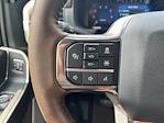 2025 Ford F-150 SuperCrew Cab 4WD Pickup for sale #250809 - photo 18