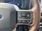 2025 Ford F-150 SuperCrew Cab 4WD Pickup for sale #250809 - photo 19