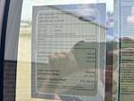 2025 Ford F-150 SuperCrew Cab 4WD Pickup for sale #250809 - photo 3