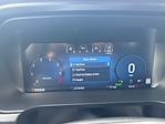 2025 Ford F-150 SuperCrew Cab 4WD Pickup for sale #250809 - photo 20