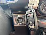 2025 Ford F-150 SuperCrew Cab 4WD Pickup for sale #250809 - photo 21