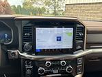 2025 Ford F-150 SuperCrew Cab 4WD Pickup for sale #250809 - photo 22