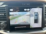 2025 Ford F-150 SuperCrew Cab 4WD Pickup for sale #250809 - photo 25