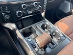 2025 Ford F-150 SuperCrew Cab 4WD Pickup for sale #250809 - photo 26