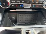 2025 Ford F-150 SuperCrew Cab 4WD Pickup for sale #250809 - photo 27