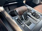 2025 Ford F-150 SuperCrew Cab 4WD Pickup for sale #250809 - photo 28