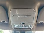 2025 Ford F-150 SuperCrew Cab 4WD Pickup for sale #250809 - photo 29